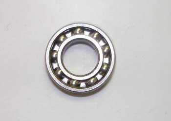 3149f - Ball bearing